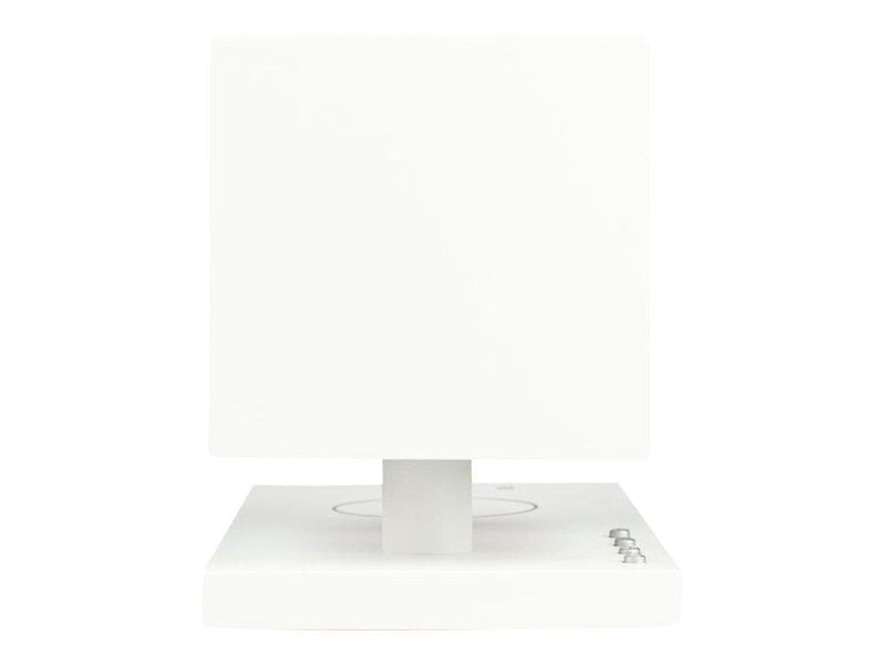 Tivoli Audio ART Revive