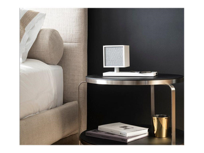Tivoli Audio ART Revive