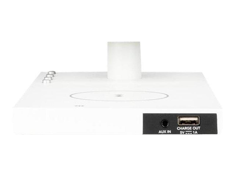 Tivoli Audio ART Revive
