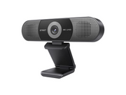 eMEET SmartCam C980 Pro 4K Webcam