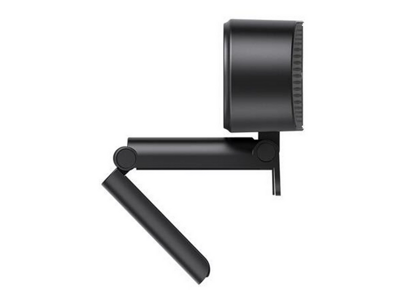 eMEET SmartCam C980 Pro 4K Webcam