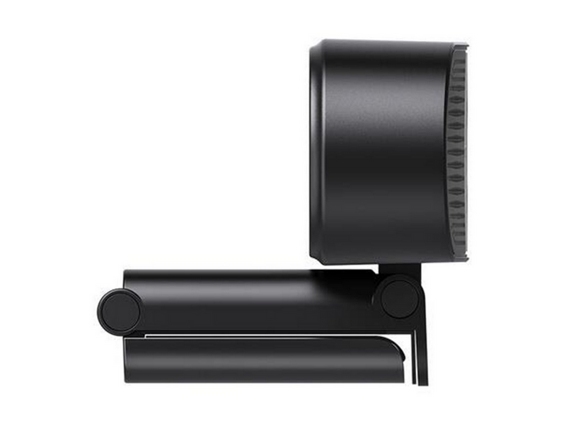 eMEET SmartCam C980 Pro 4K Webcam