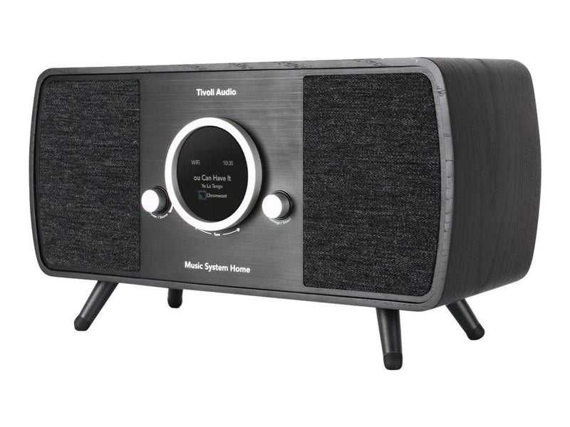 Tivoli Audio ART Music System Home Gen2.