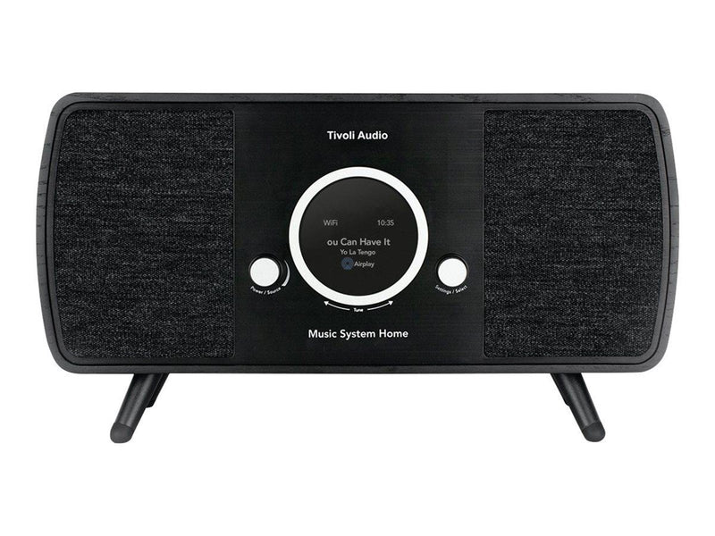 Tivoli Audio ART Music System Home Gen2.