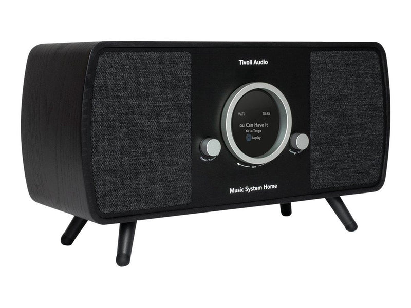 Tivoli Audio ART Music System Home Gen2.