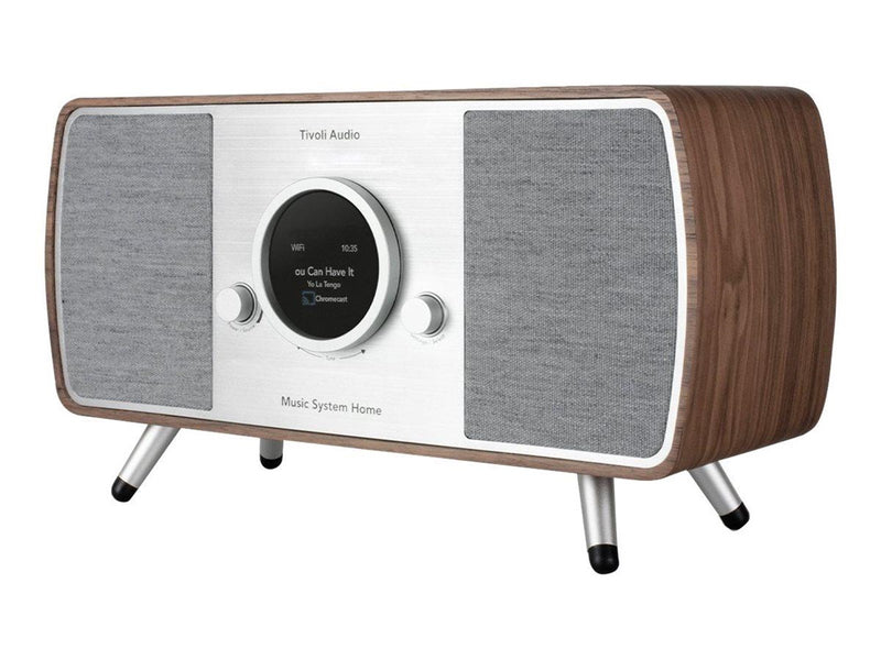 Tivoli Audio ART Music System Home Gen2.