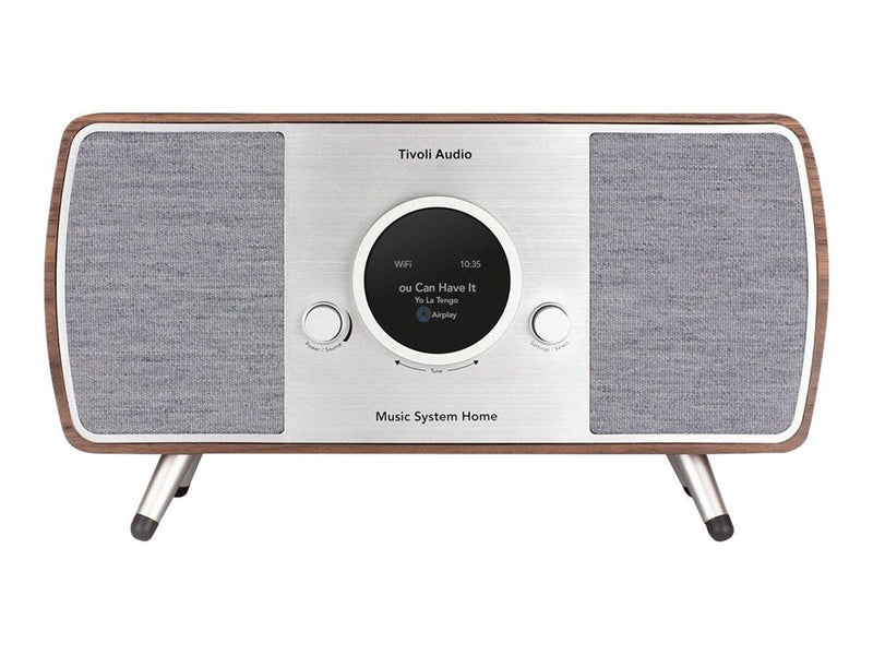 Tivoli Audio ART Music System Home Gen2.