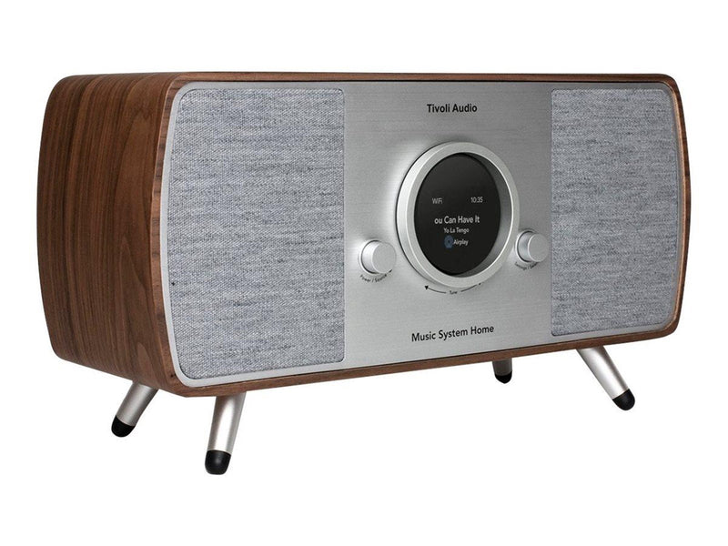 Tivoli Audio ART Music System Home Gen2.