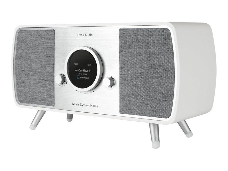 Tivoli Audio ART Music System Home Gen2.