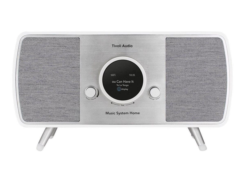 Tivoli Audio ART Music System Home Gen2.
