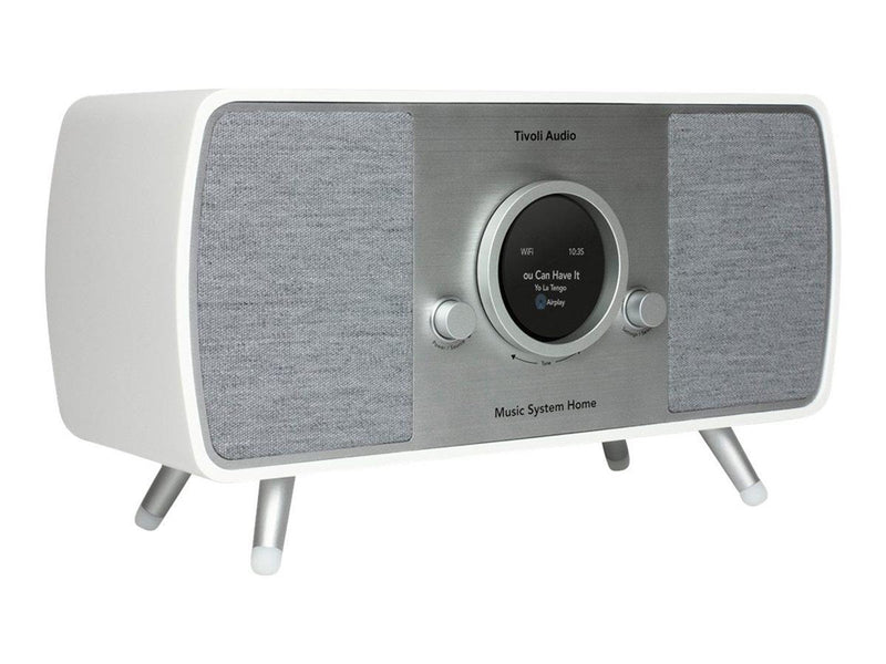 Tivoli Audio ART Music System Home Gen2.