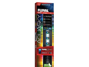 FLUVAL Aquasky 3.0 LED w/WiFi & BT 21W 75-106 cm