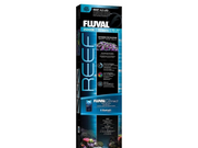 FLUVAL Reef 4.0 LED w/BT Mesh 32W 59-89 cm