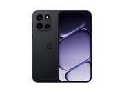 OnePlus Nord 6 512GB/12GB - Pitch Black