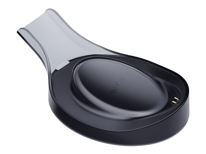 Yealink BH78 with Stand - USB-C/A
