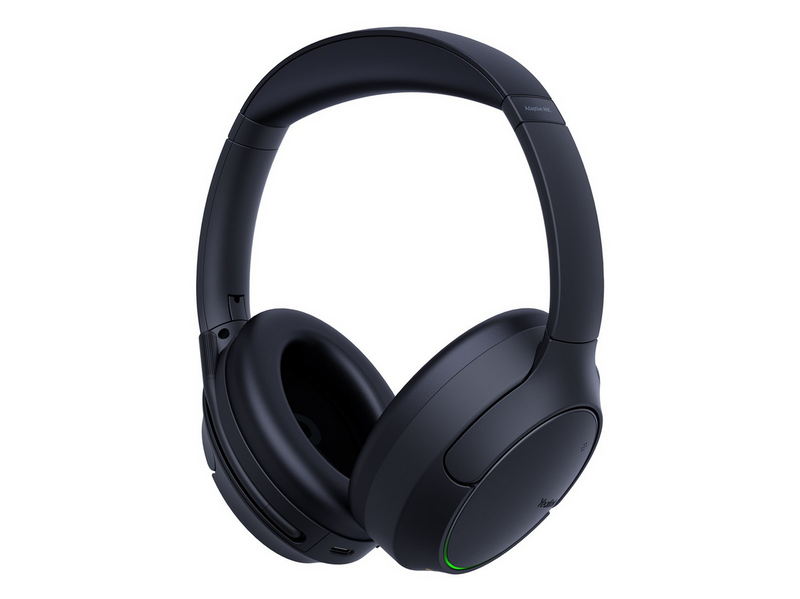 Yealink BH78 with Stand - USB-C/A