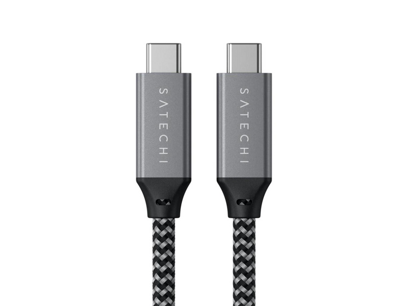 Satechi USB4 Cable - 80cm