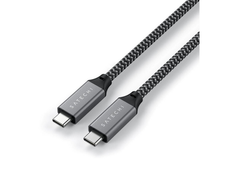 Satechi USB4 Cable - 80cm