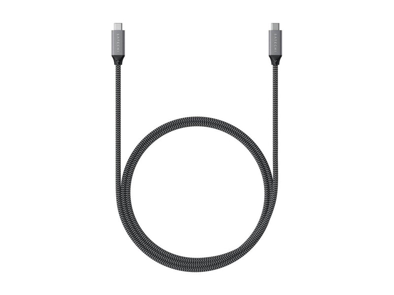 Satechi USB4 Cable - 80cm