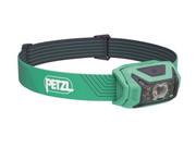 Petzl ACTIK - 450 lm