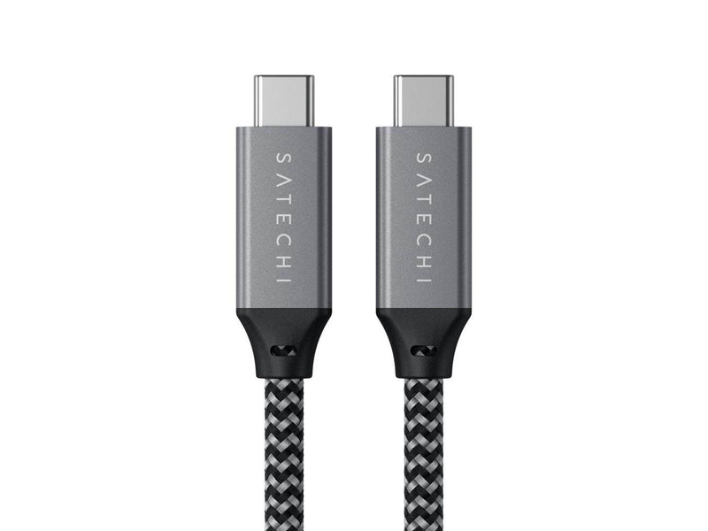 Satechi USB4 Cable - 25cm