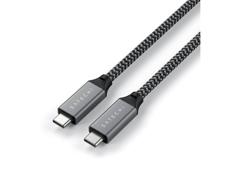 Satechi USB4 Cable - 25cm