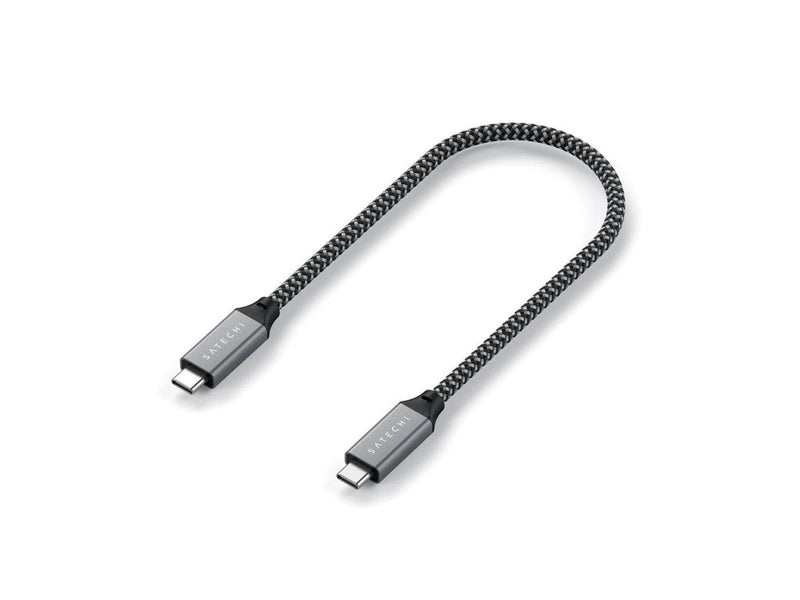 Satechi USB4 Cable - 25cm