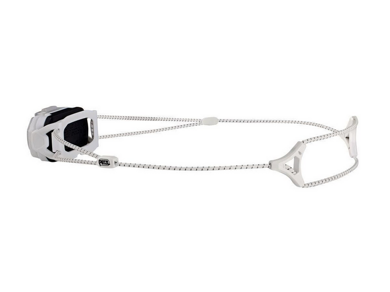 Petzl Swift LT - 380 lm