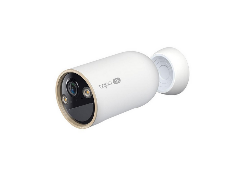 TP-Link Tapo C460