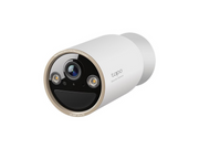 TP-Link Tapo C460