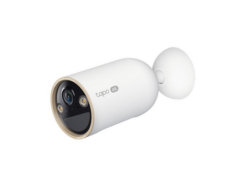 TP-Link Tapo C460