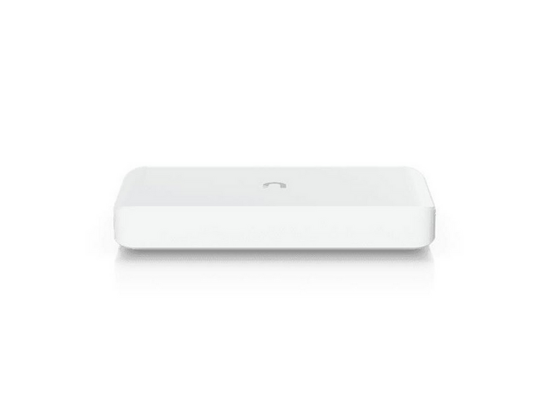 Ubiquiti UniFi Device Bridge Switch