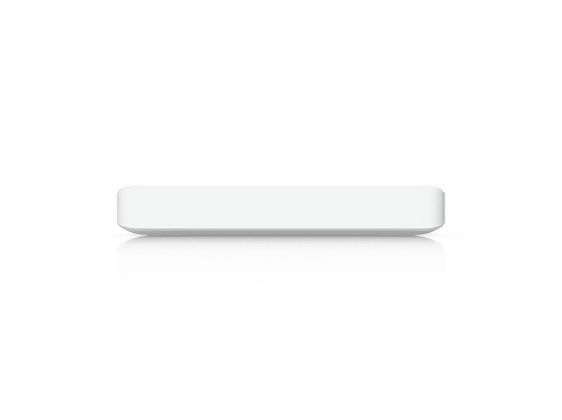 Ubiquiti UniFi Device Bridge Switch