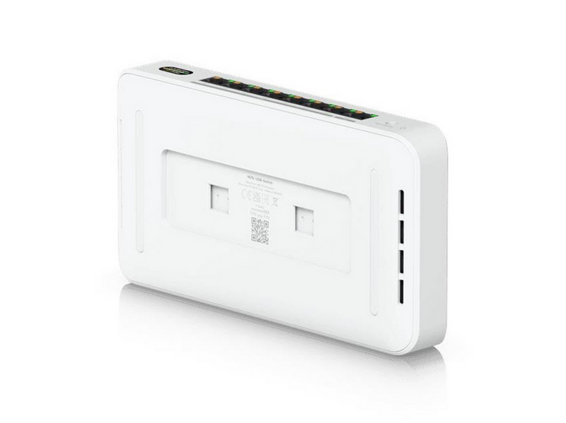 Ubiquiti UniFi Device Bridge Switch