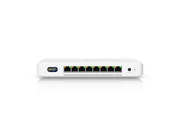 Ubiquiti UniFi Device Bridge Switch