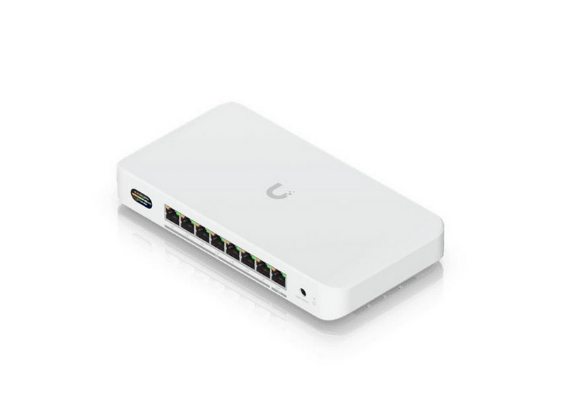 Ubiquiti UniFi Device Bridge Switch