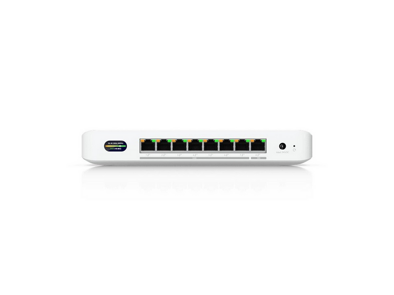 Ubiquiti UniFi Device Bridge Switch
