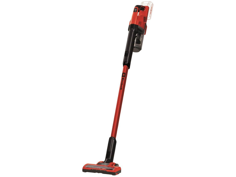 Einhell Staubsauger TE-SV 18 Li Solo (Ohne Akku)