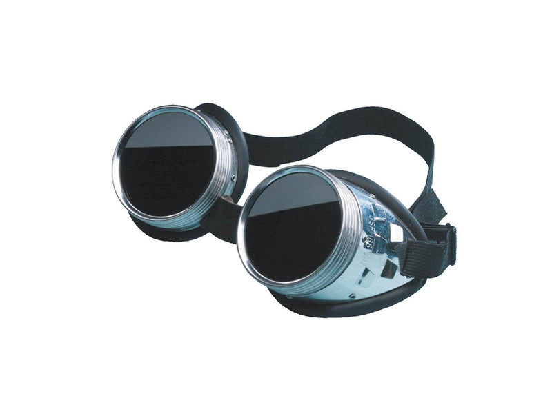 CFH Welding Goggles SB522