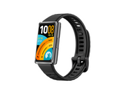 Huawei Band 11 Pro - Black