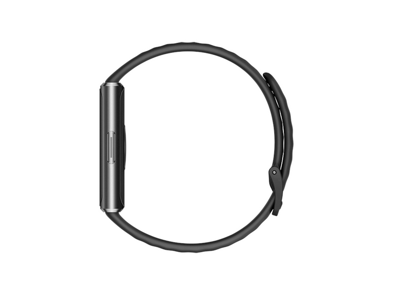 Huawei Band 11 Pro - Black