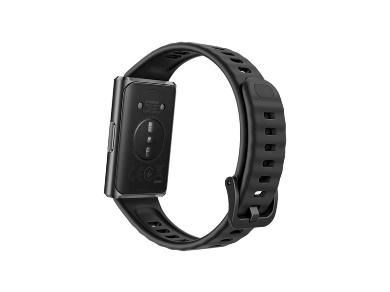 Huawei Band 11 Pro - Black