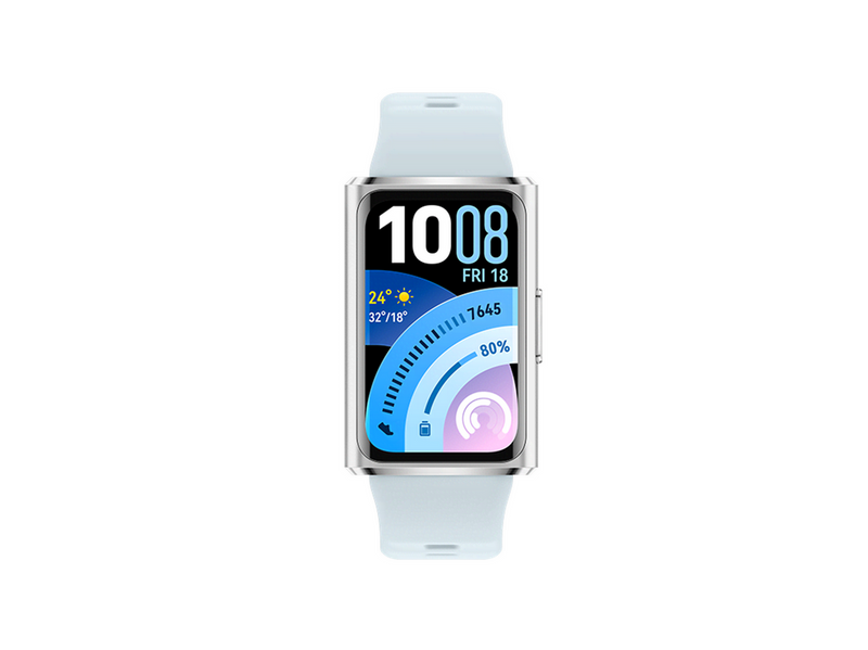 Huawei Band 11 Pro - Blue