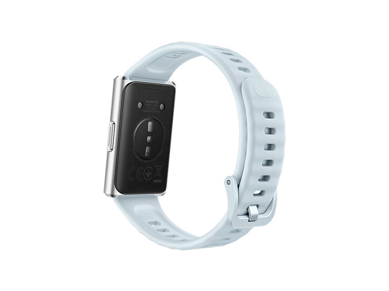 Huawei Band 11 Pro - Blue