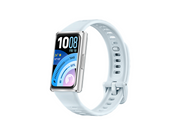 Huawei Band 11 Pro - Blue