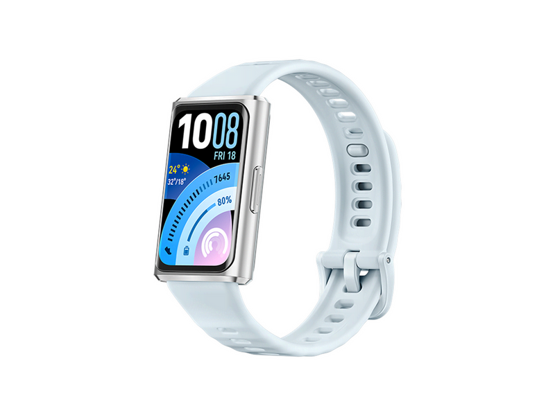 Huawei Band 11 Pro - Blue