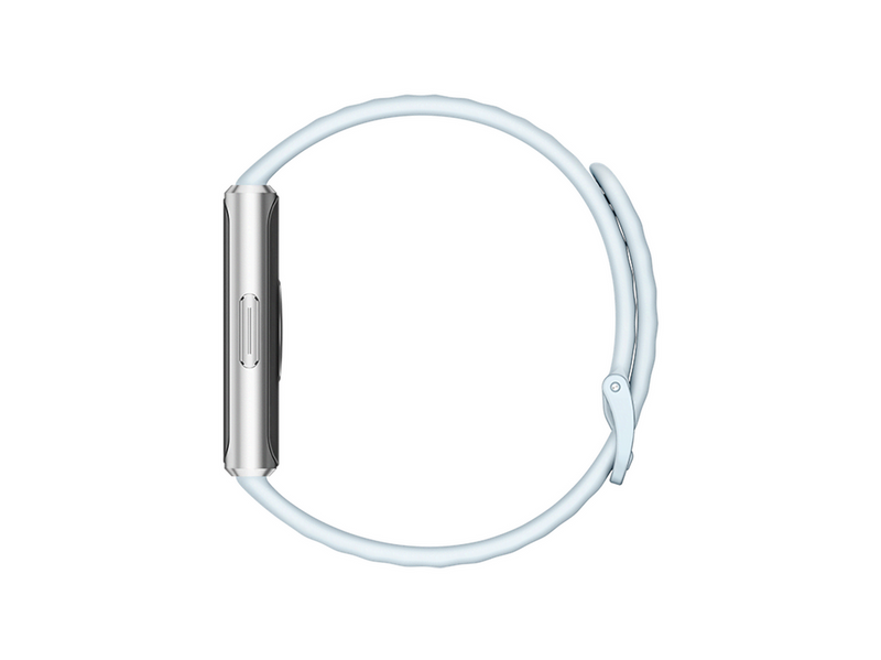 Huawei Band 11 Pro - Blue