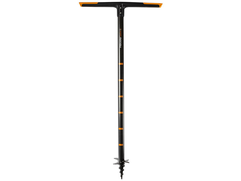 Fiskars QuikDrill™ S