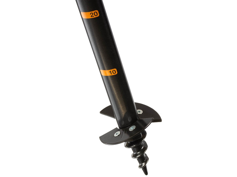 Fiskars QuikDrill™ S