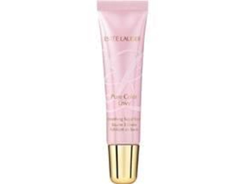 Esteé Lauder Pure Color Envy Smoothing Sugar Scrub 12 g